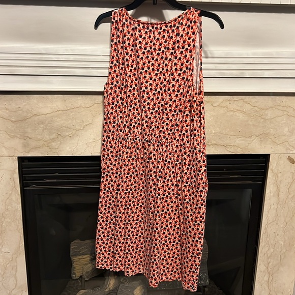- 🌼 Biden dress size 14R🌼 - Picture 3 of 4